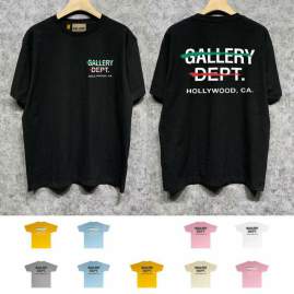 Picture of Gallery Dept T Shirts Short _SKUGalleryDeptS-2XL11trGA15313602